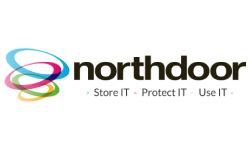 Northdoor